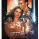 Illustration for article titled Watch iStar Wars /iEvolve Through Its Spectacular History Of Posters